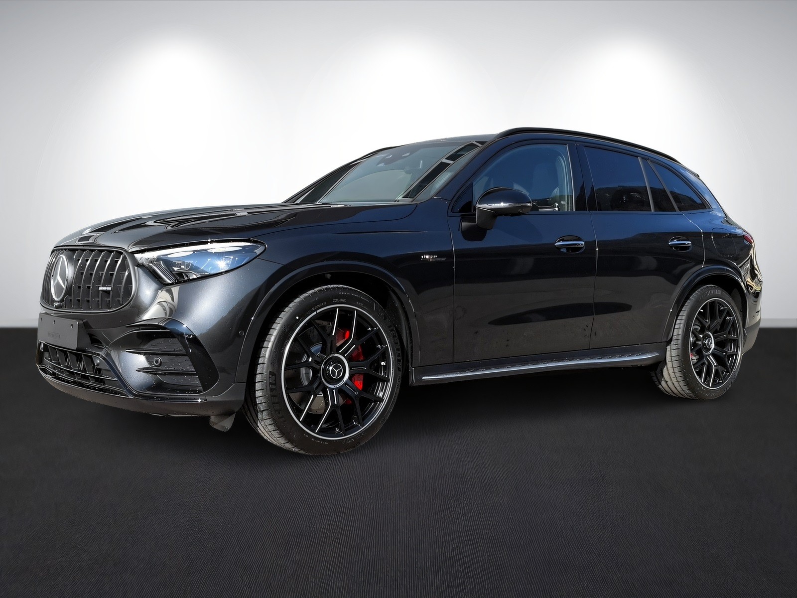 MERCEDES-BENZ GLC AMG 63 S e Performance Executive Edition 9G-Tronic-showroom-element-2