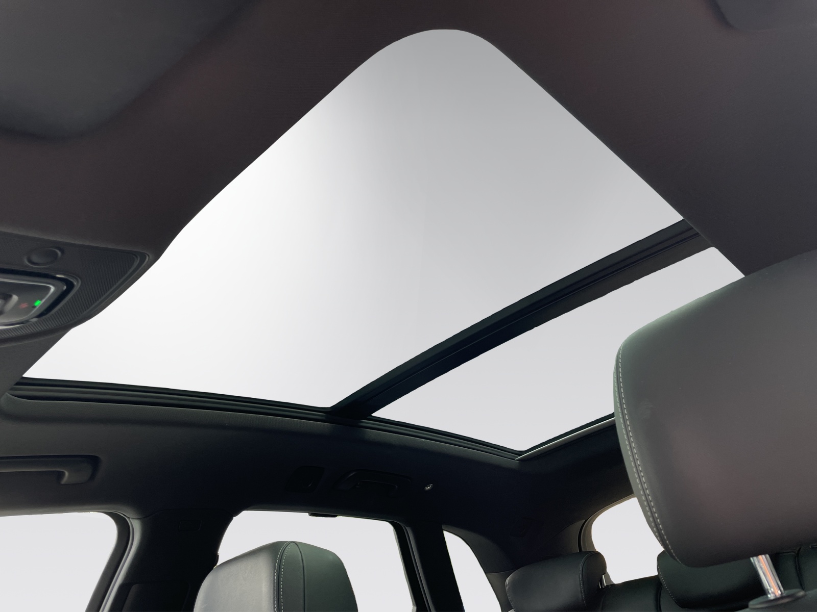 AUDI Q5 45 TFSI sport quattro S-tronic-image-14