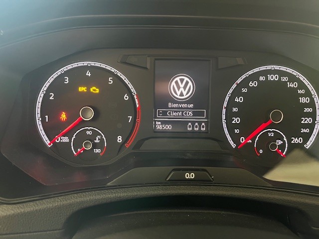 VW T-Roc 1.0 TSI-image-5