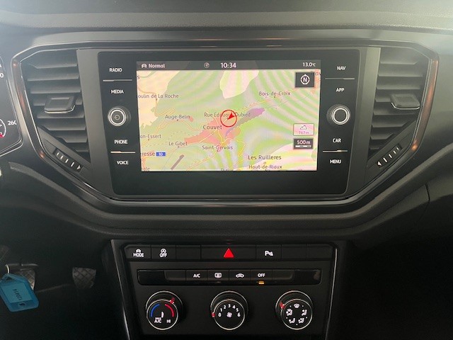 VW T-Roc 1.0 TSI-image-6