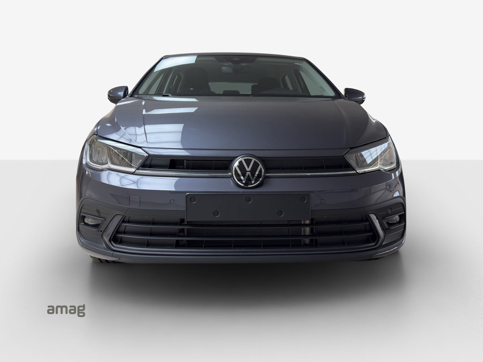 VW Polo 1.0 TSI Life DSG-image-6