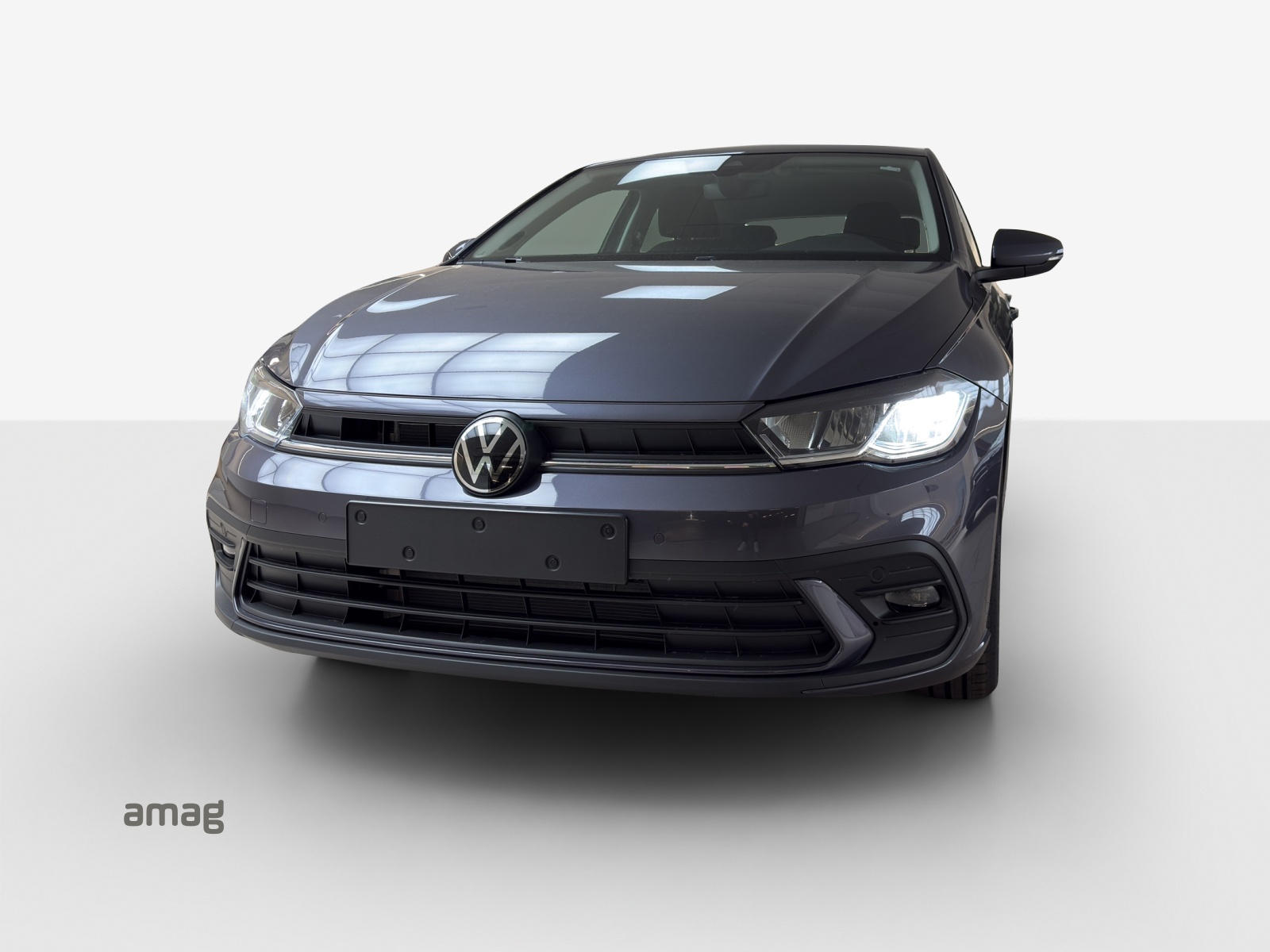 VW Polo 1.0 TSI Life DSG-image-14