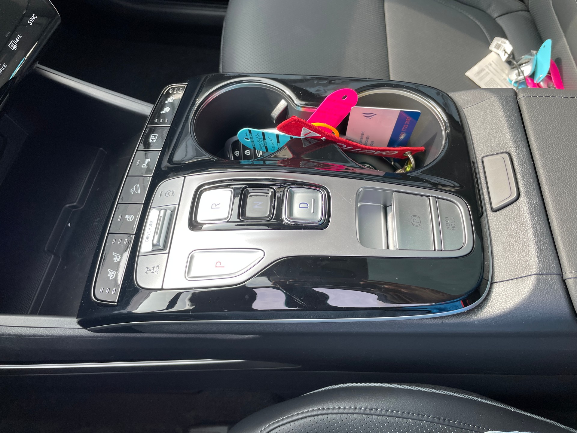 HYUNDAI Tucson 1.6 CRDI 48V Swiss Giga Edition 4WD DCT-image-23