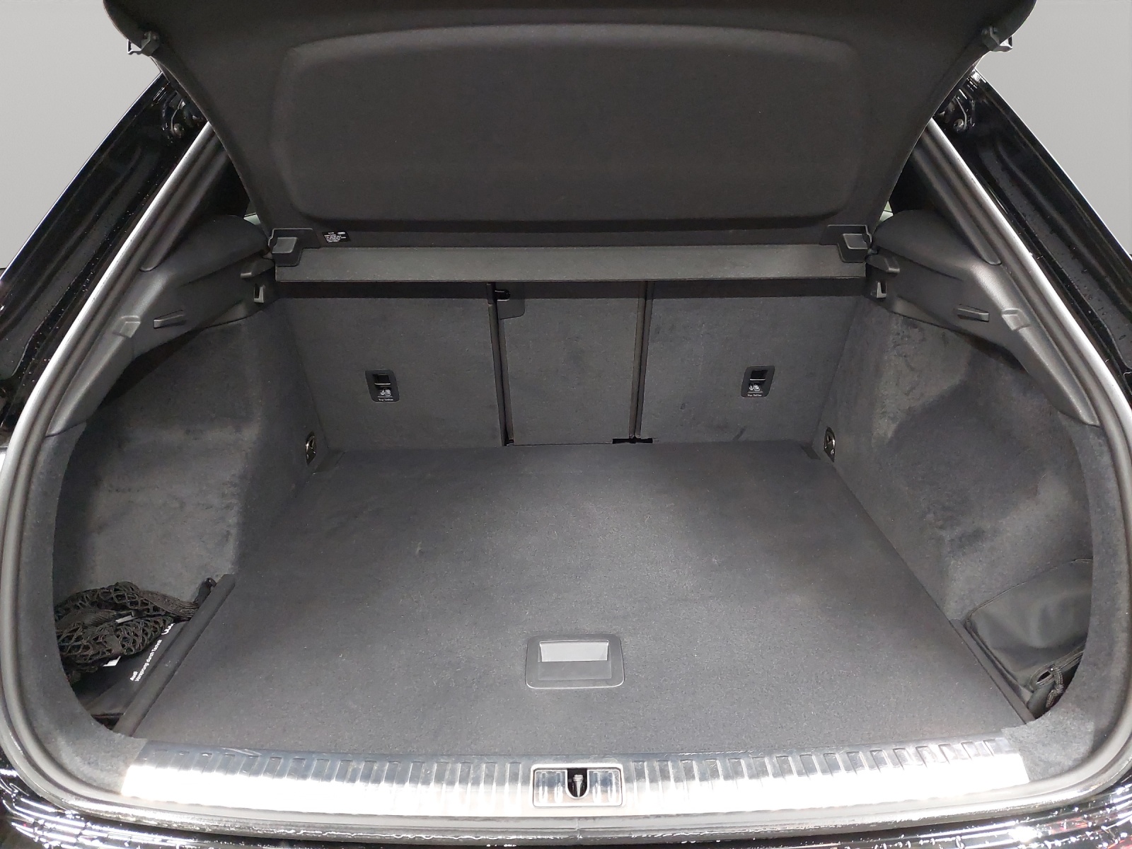 AUDI Q3 35 TFSI advanced Attraction S-tronic-image-10