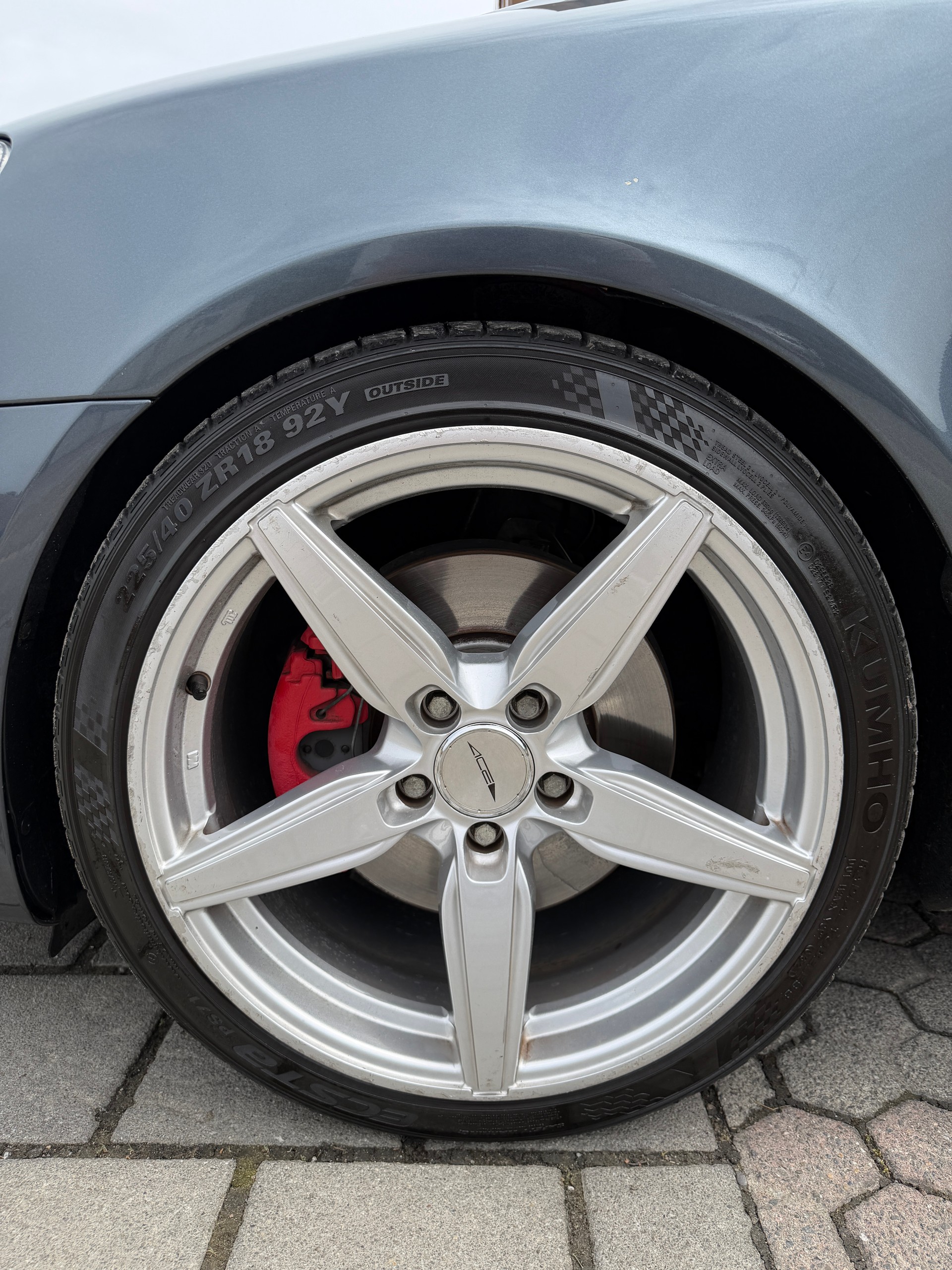 SKODA Octavia Combi 2.0 TSI RS DSG-image-12