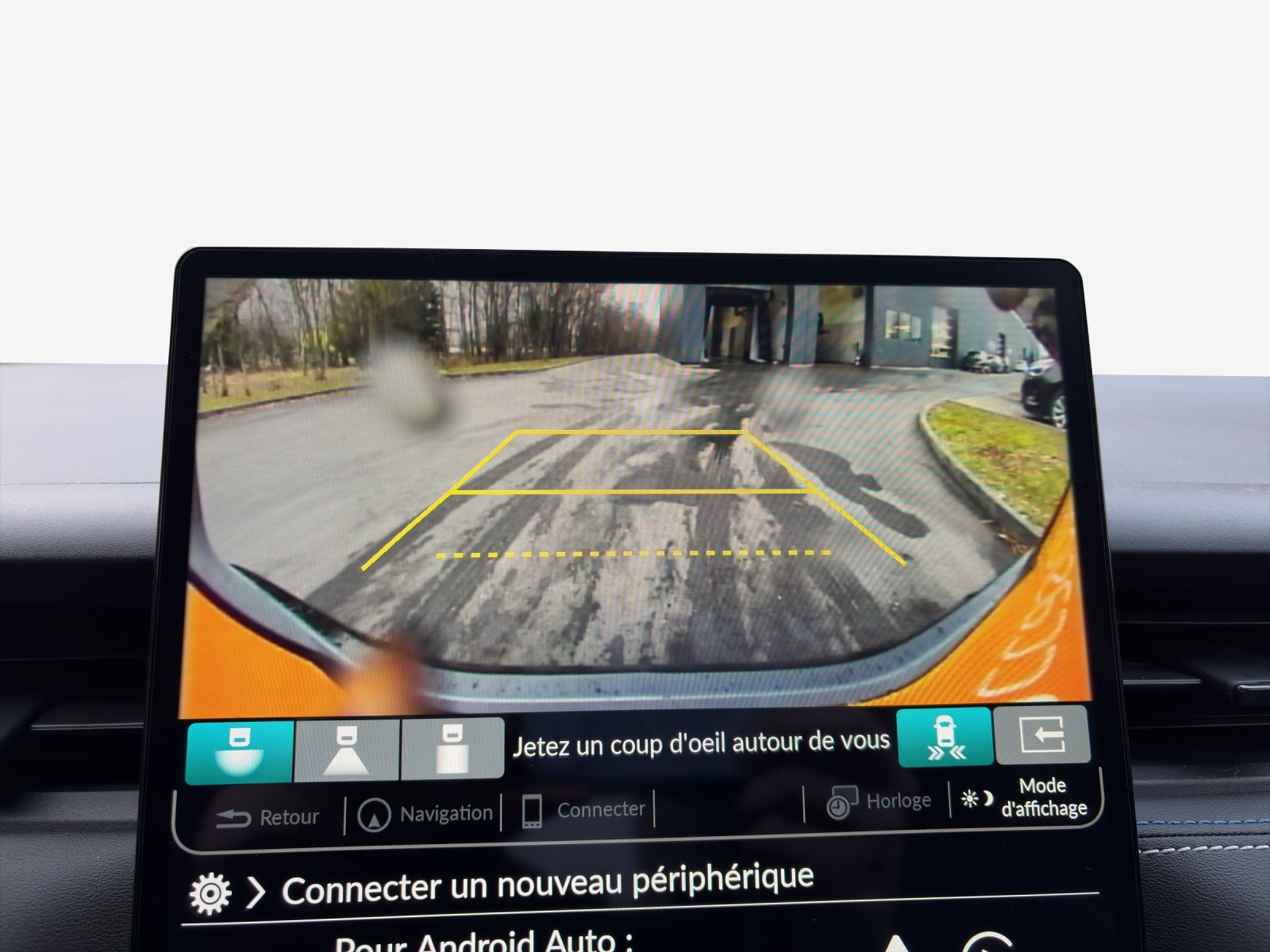HONDA Ny1 Advance-image-15