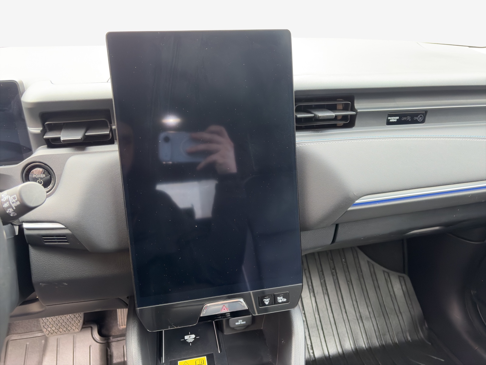 HONDA Ny1 Advance-image-10