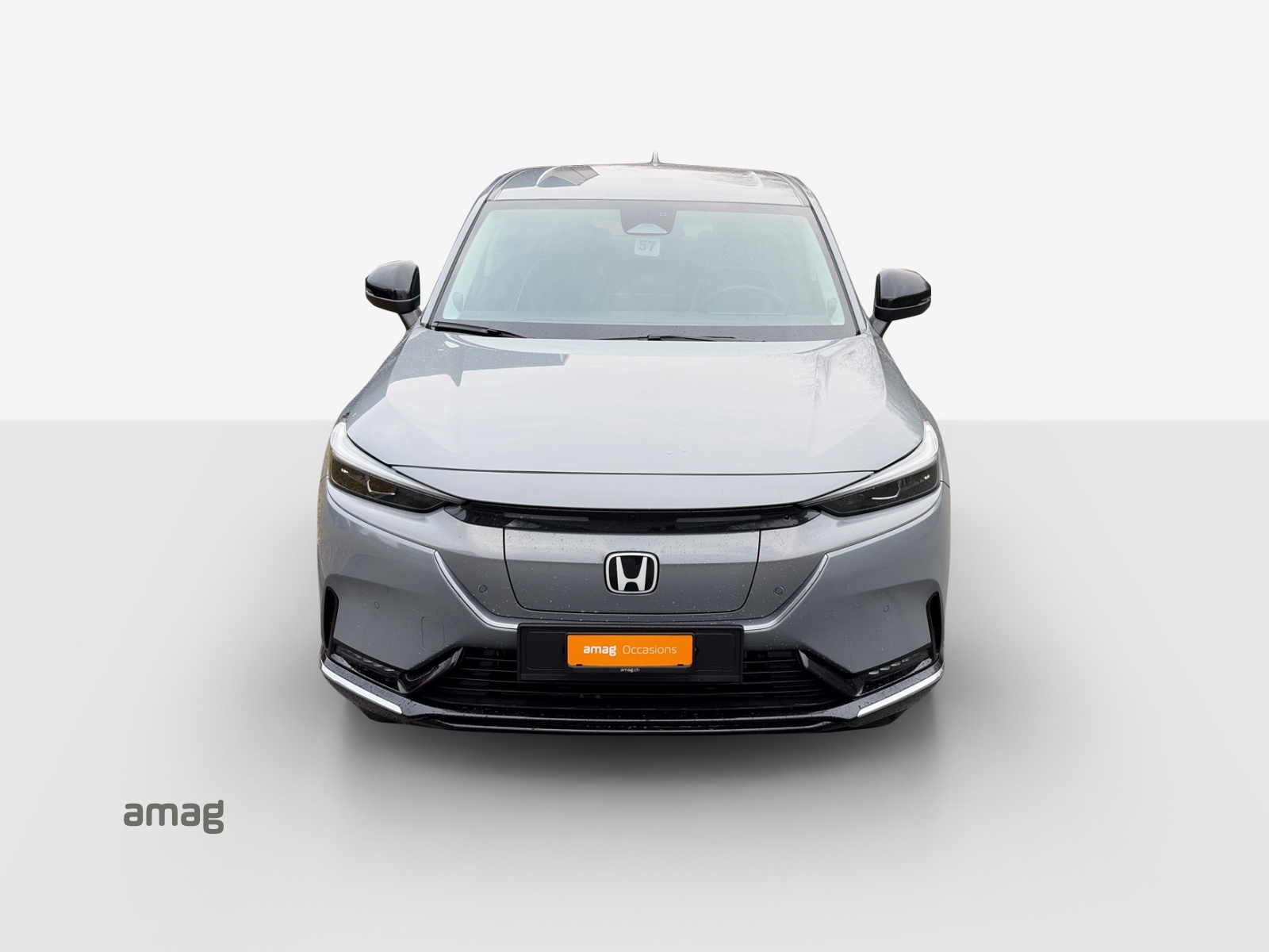 HONDA Ny1 Advance-image-6