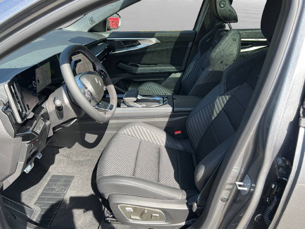 RENAULT Austral 1.2 E-Tech esprit Alpine-image-3