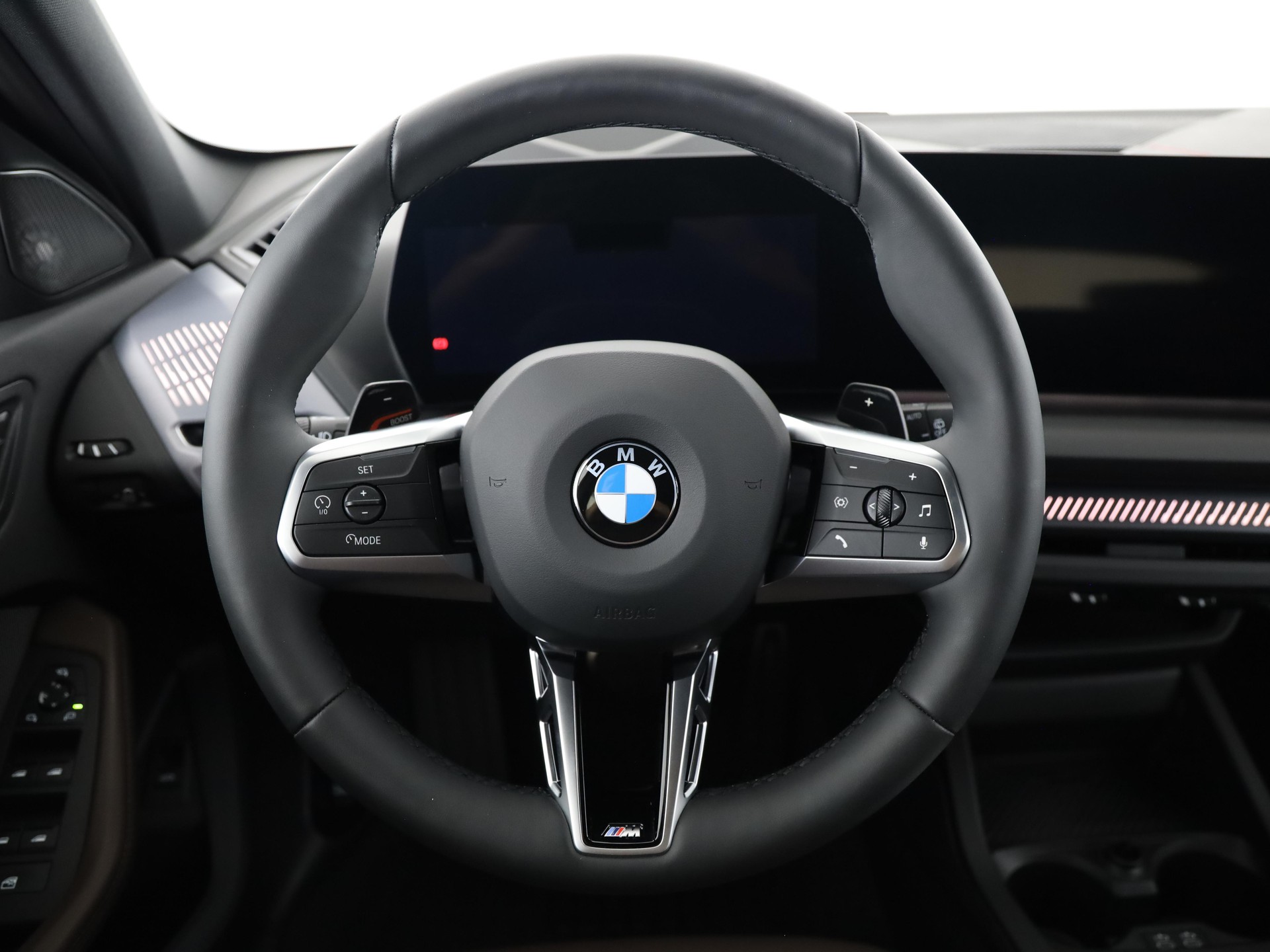 BMW 123 xDrive-image-10