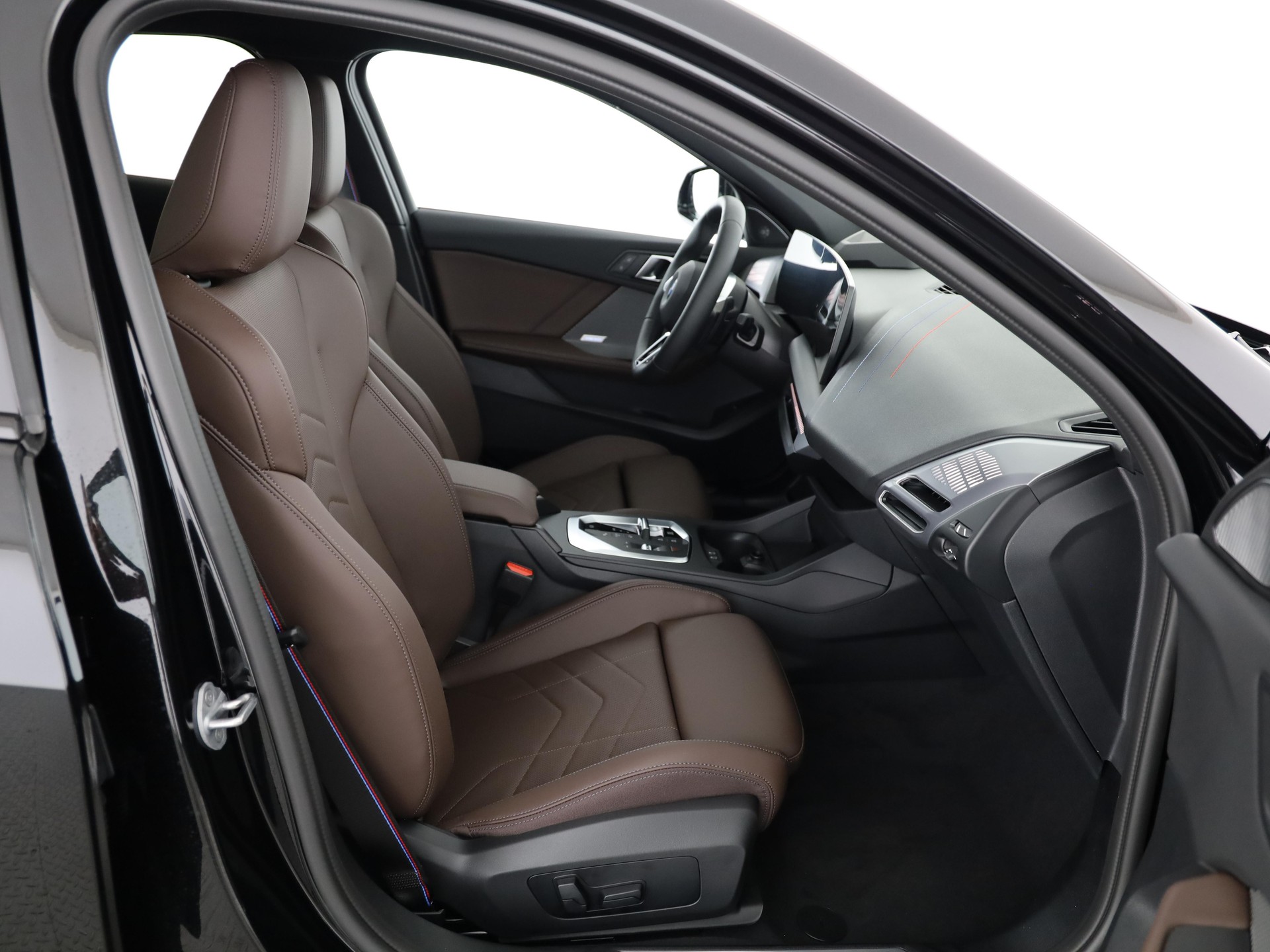 BMW 123 xDrive-image-15
