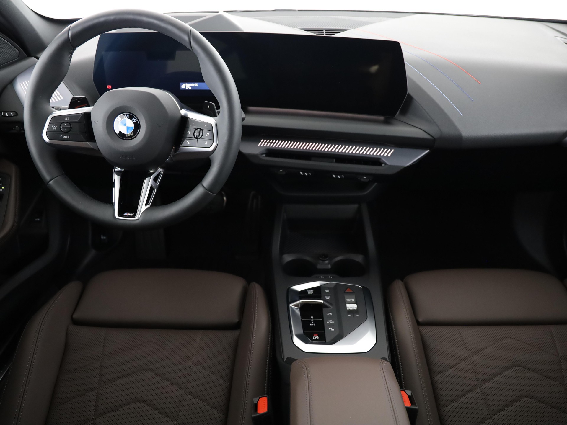 BMW 123 xDrive-image-9