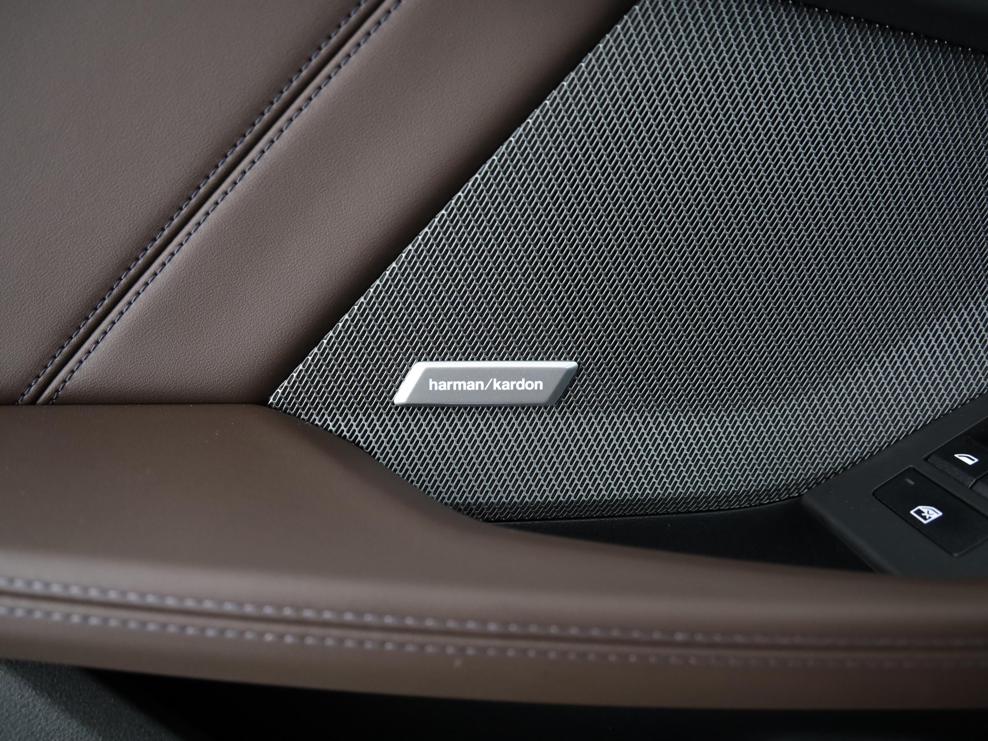 BMW 123 xDrive-image-17