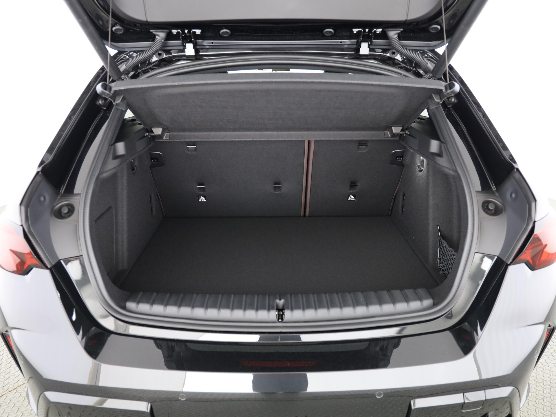 BMW 123 xDrive-image-19