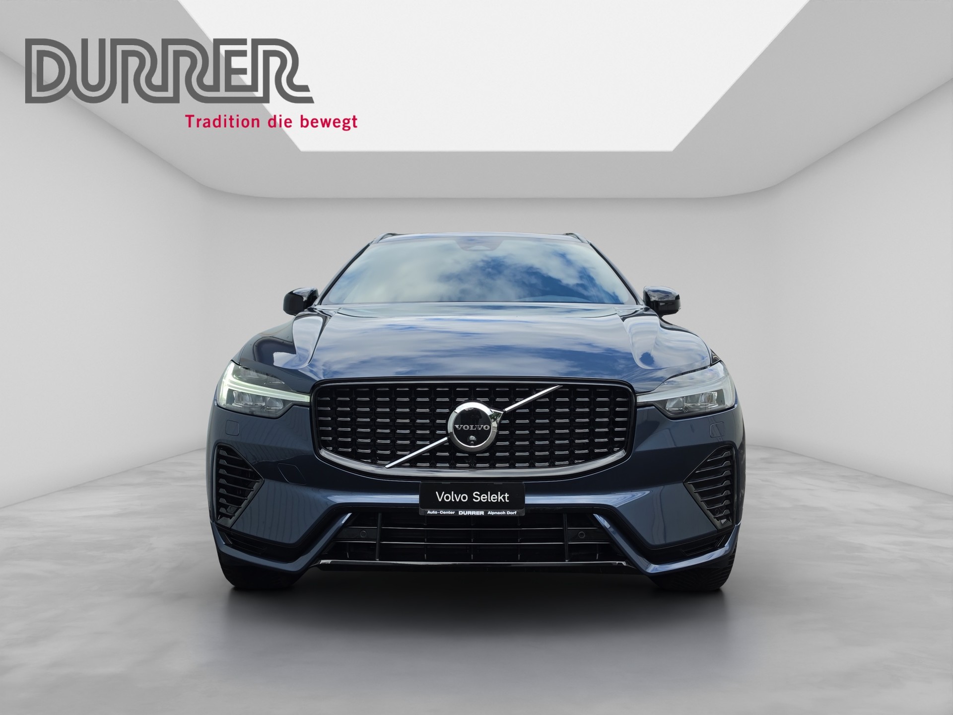 VOLVO XC60 2.0 T8 TE Plus Dark eAWD-image-6