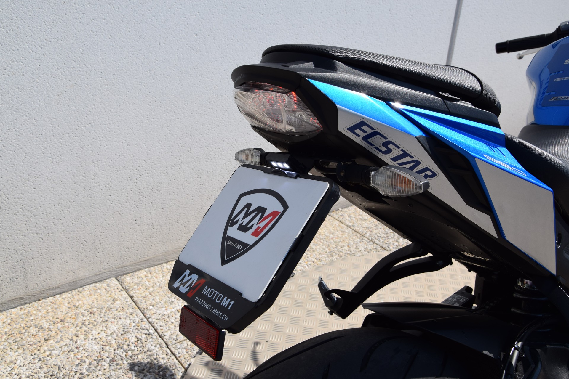 SUZUKI GSX-S 950 (35kW)-image-10