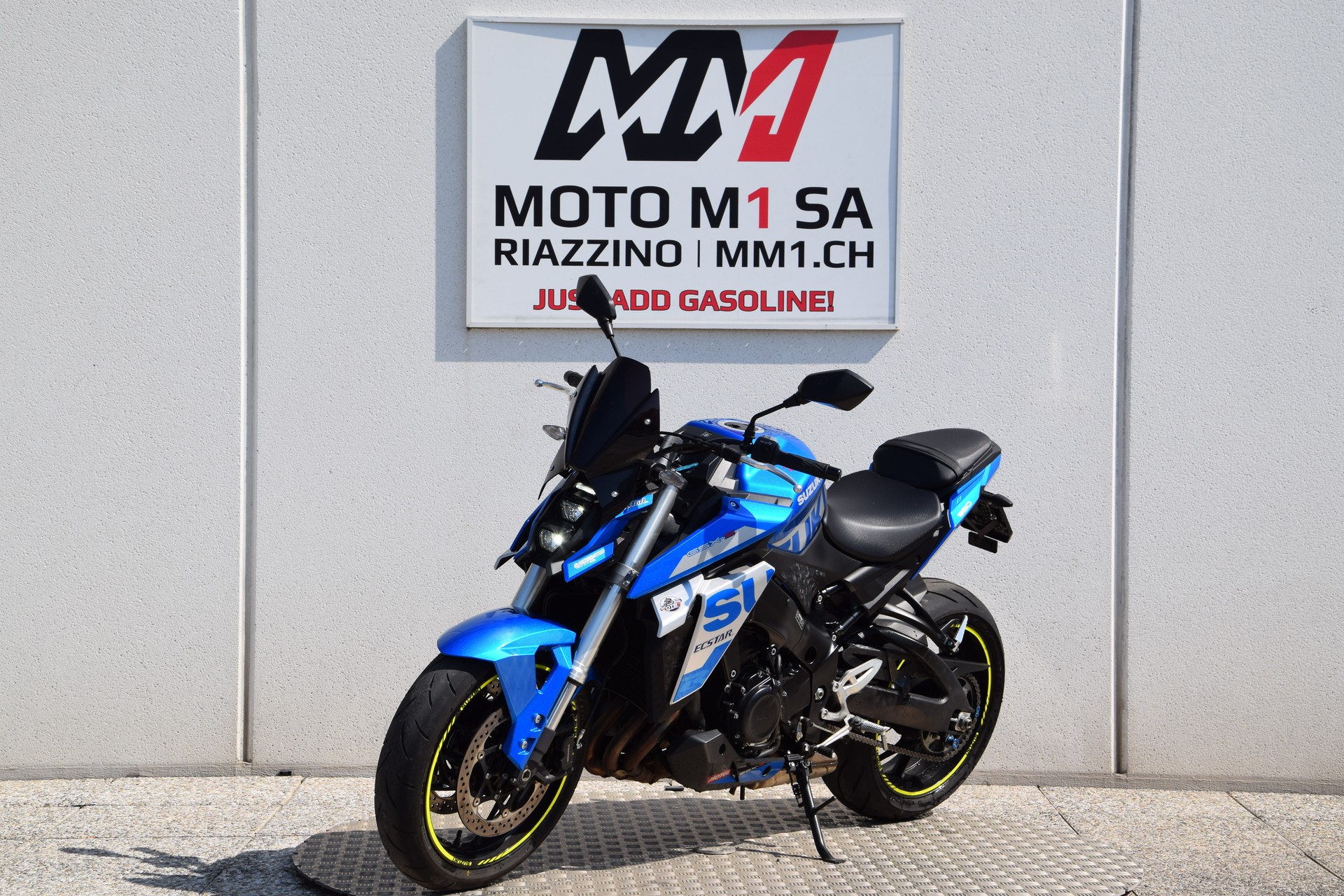 SUZUKI GSX-S 950 (35kW)-showroom-element-3