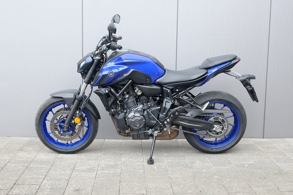 YAMAHA MT-07 ABS 35kW-showroom-element-2