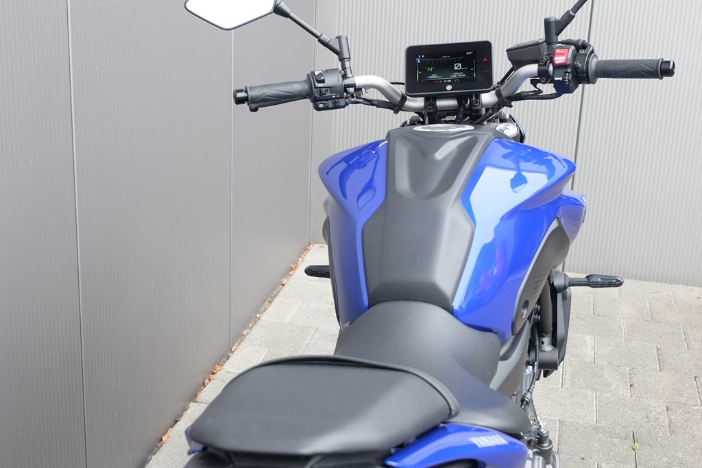 YAMAHA MT-07 ABS 35kW-image-4