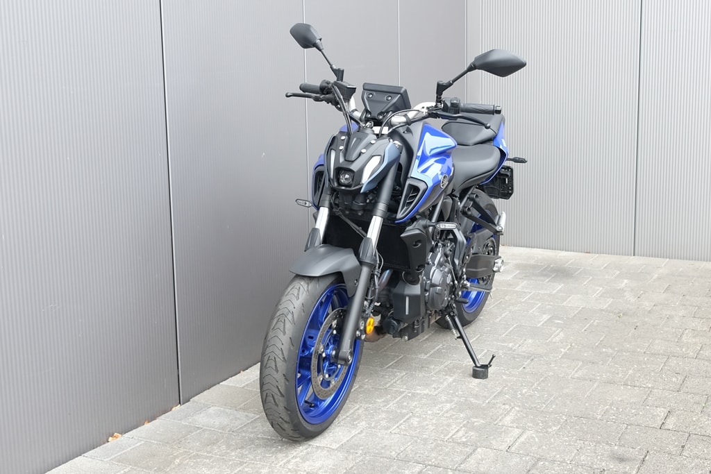 YAMAHA MT-07 ABS 35kW-showroom-element-1