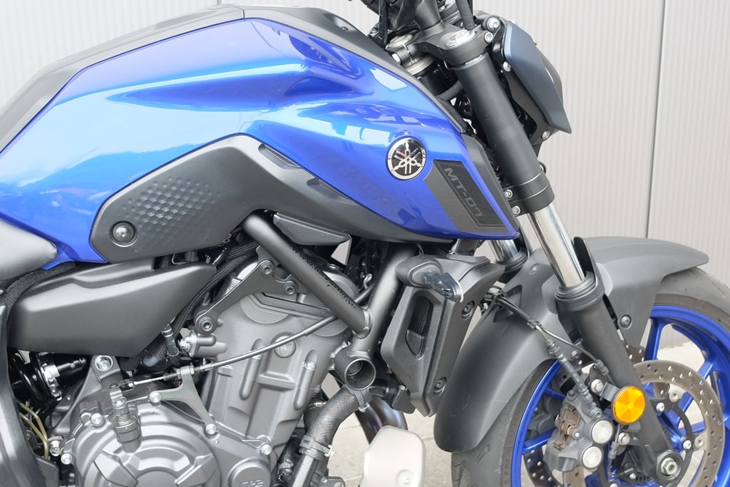 YAMAHA MT-07 ABS 35kW-image-5