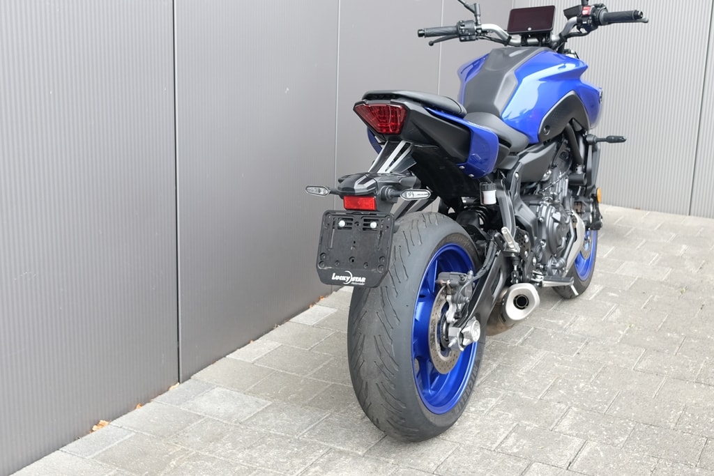 YAMAHA MT-07 ABS 35kW-showroom-element-3