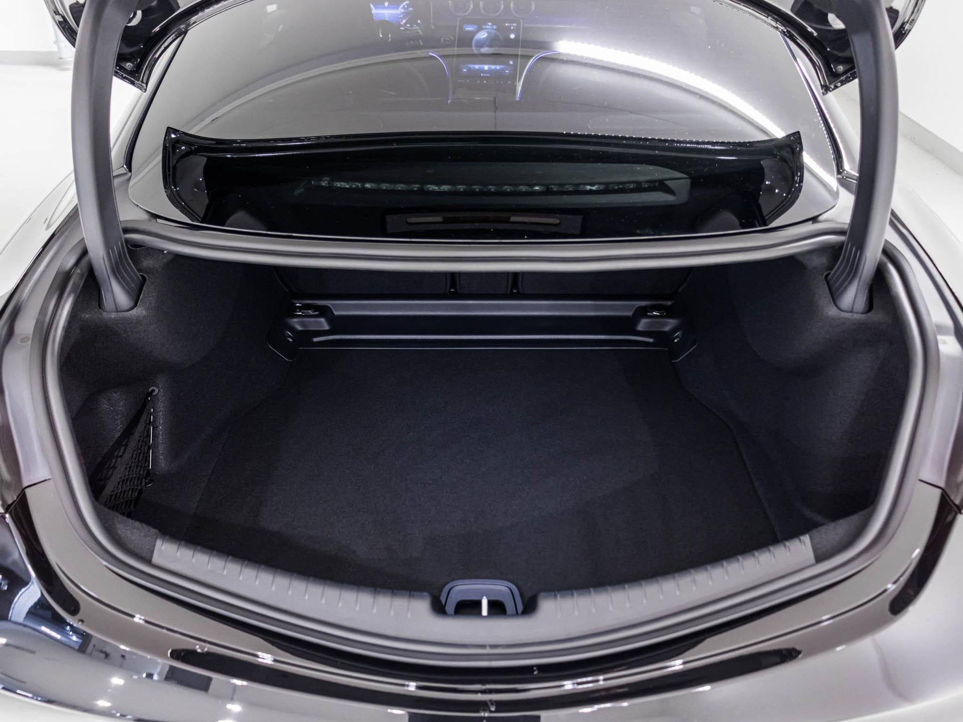 MERCEDES-BENZ CLE 53 AMG 4MATIC+ Coupé-image-12