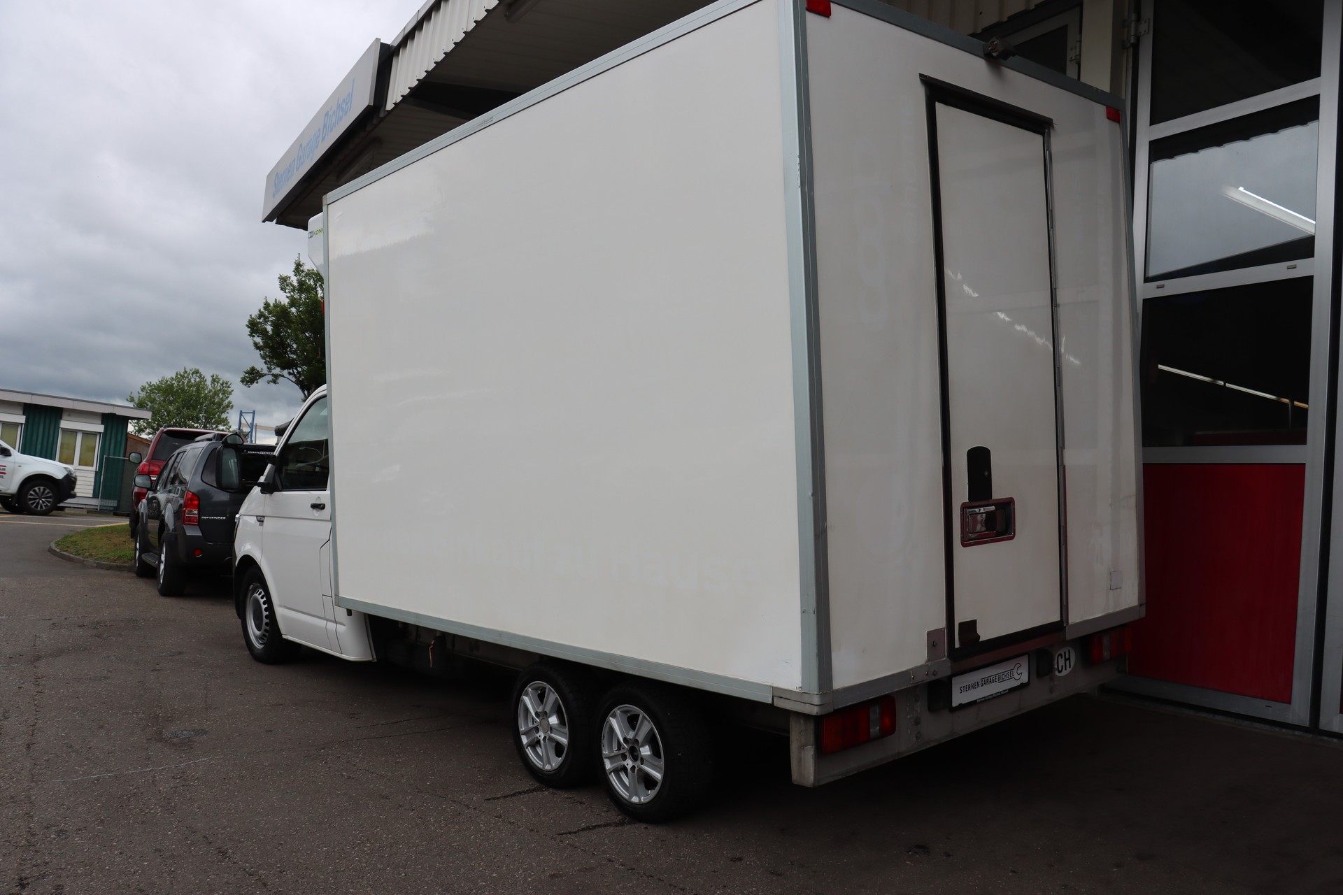 VW T6 2.0 TDI DSG-image-6