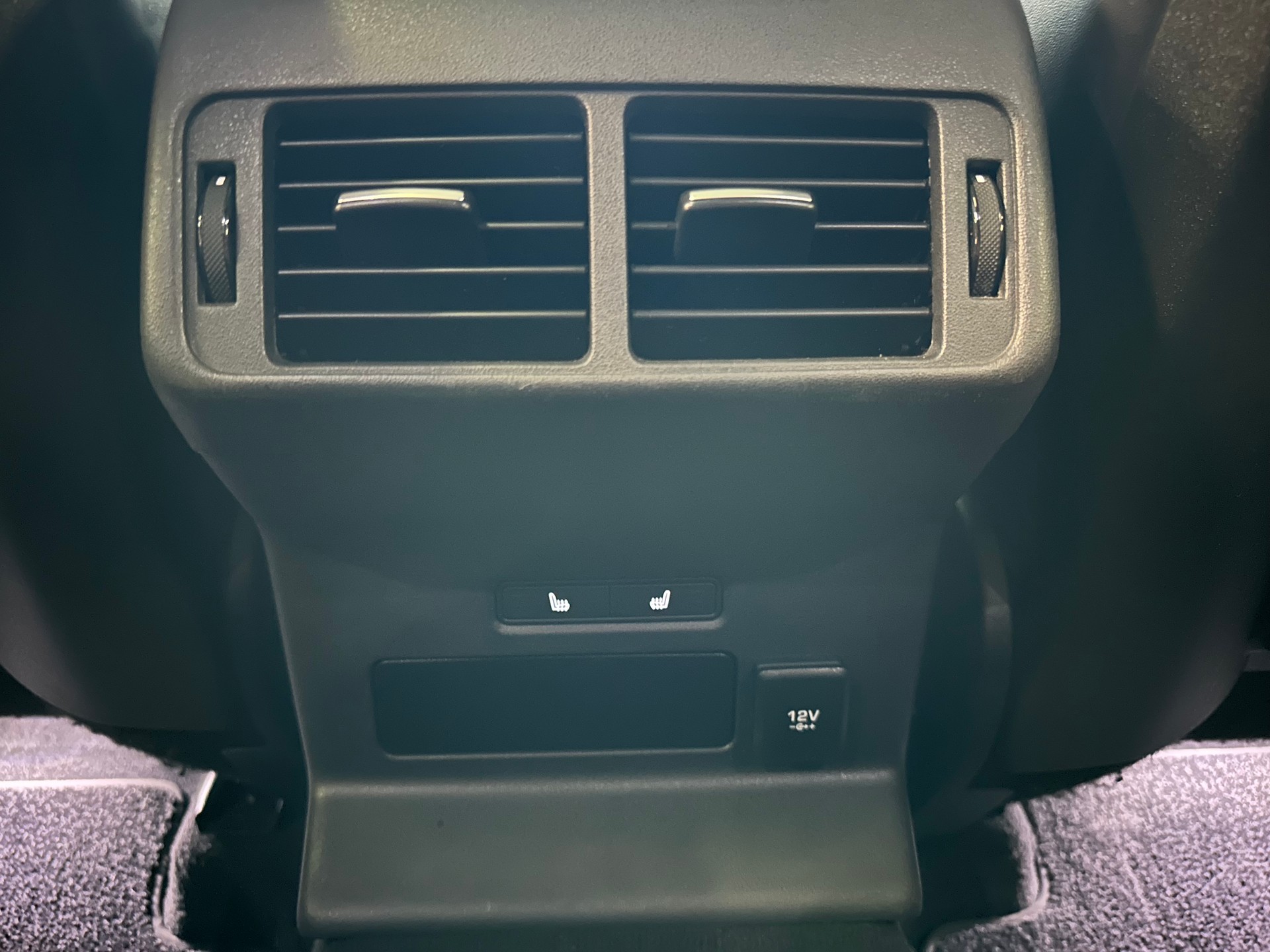 LAND ROVER Range Rover Velar R-Dynamic D 300 HSE Automatic-image-24