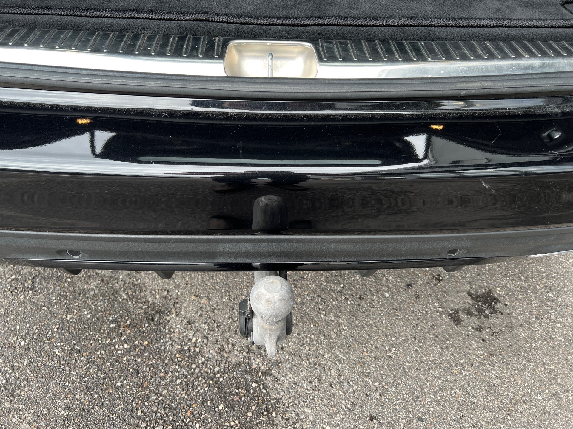 MERCEDES-BENZ C 200 4Matic 9G-Tronic-image-6