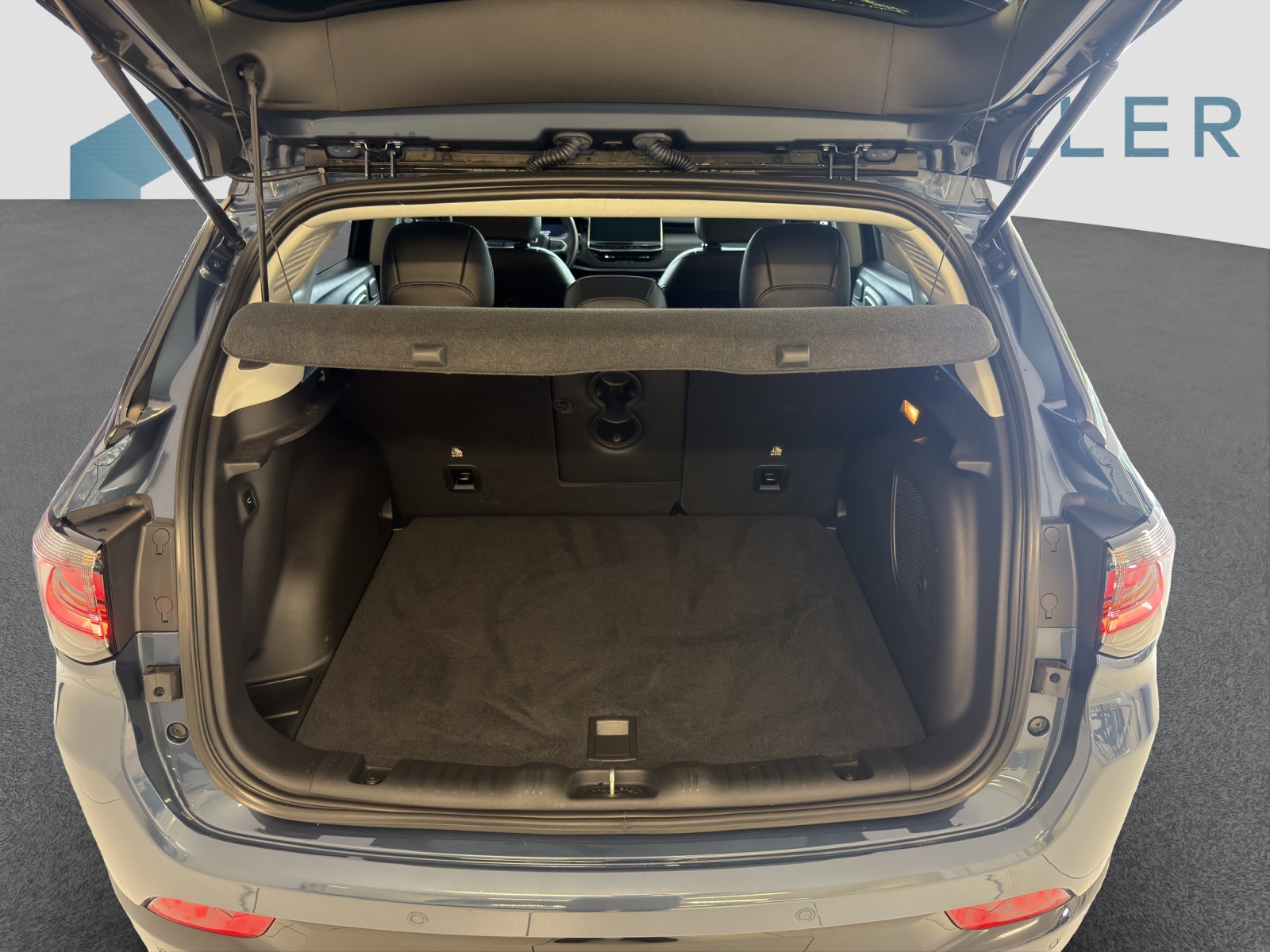 JEEP COMPASS 1.5 Turbo Summit-image-6
