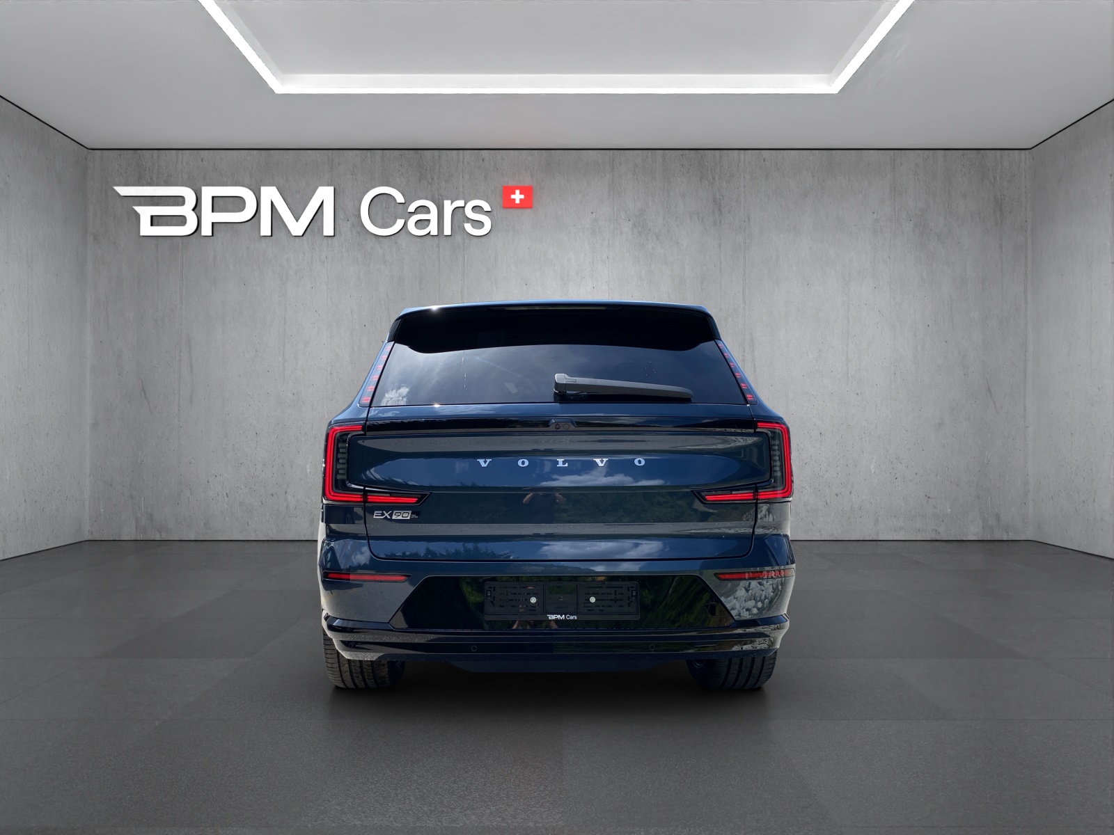 VOLVO EX90 Twin 111 kWh Ultra AWD-showroom-element-3