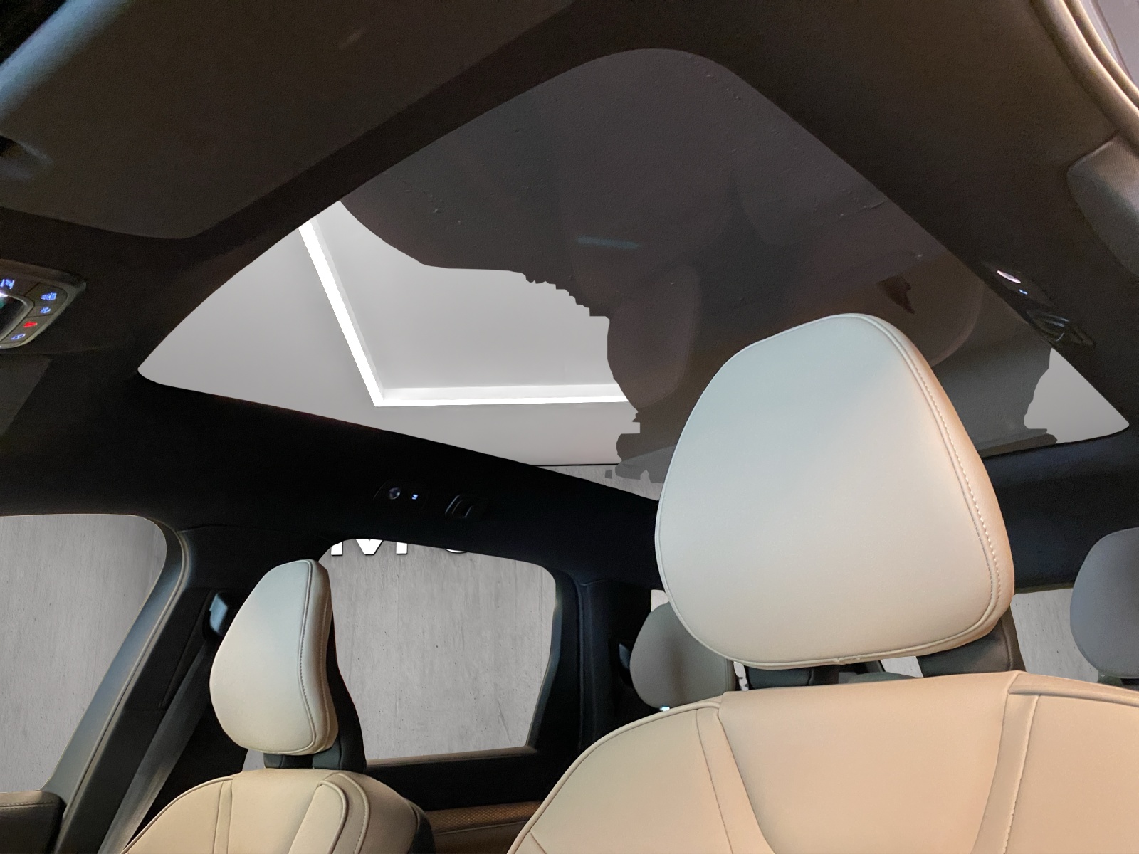 VOLVO EX90 Twin 111 kWh Ultra AWD-image-14