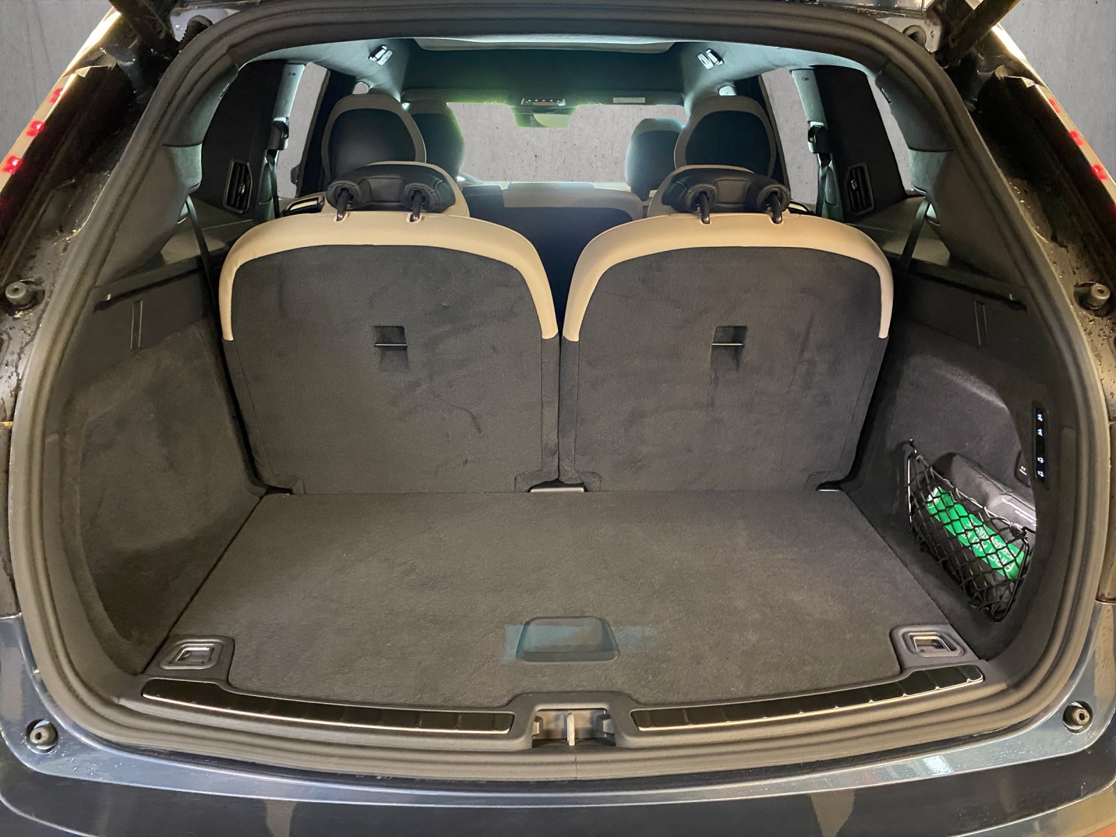 VOLVO EX90 Twin 111 kWh Ultra AWD-image-13