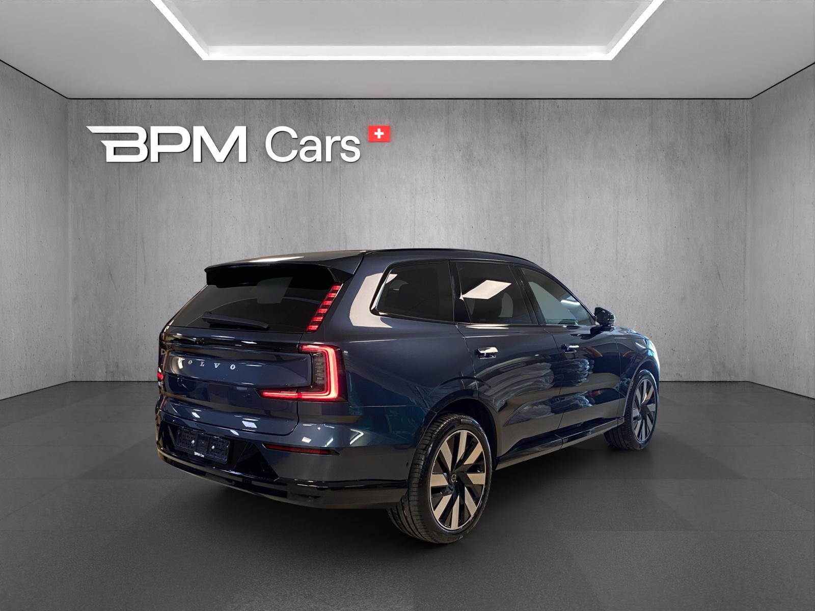 VOLVO EX90 Twin 111 kWh Ultra AWD-showroom-element-1