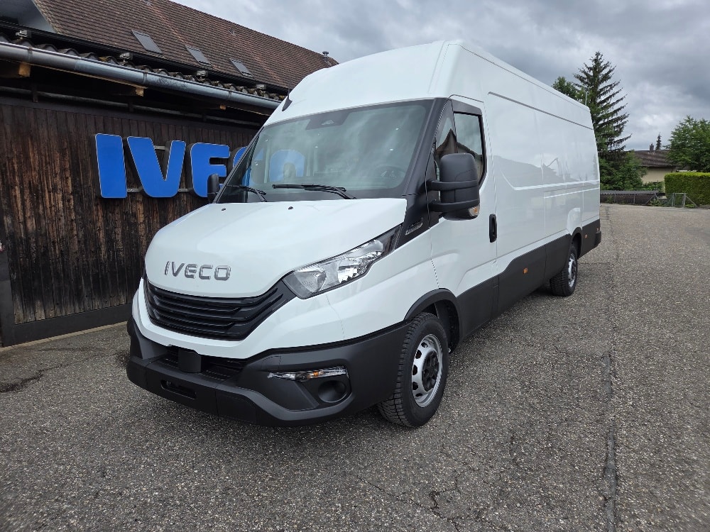 IVECO 35 S 16H A8 V-image-1