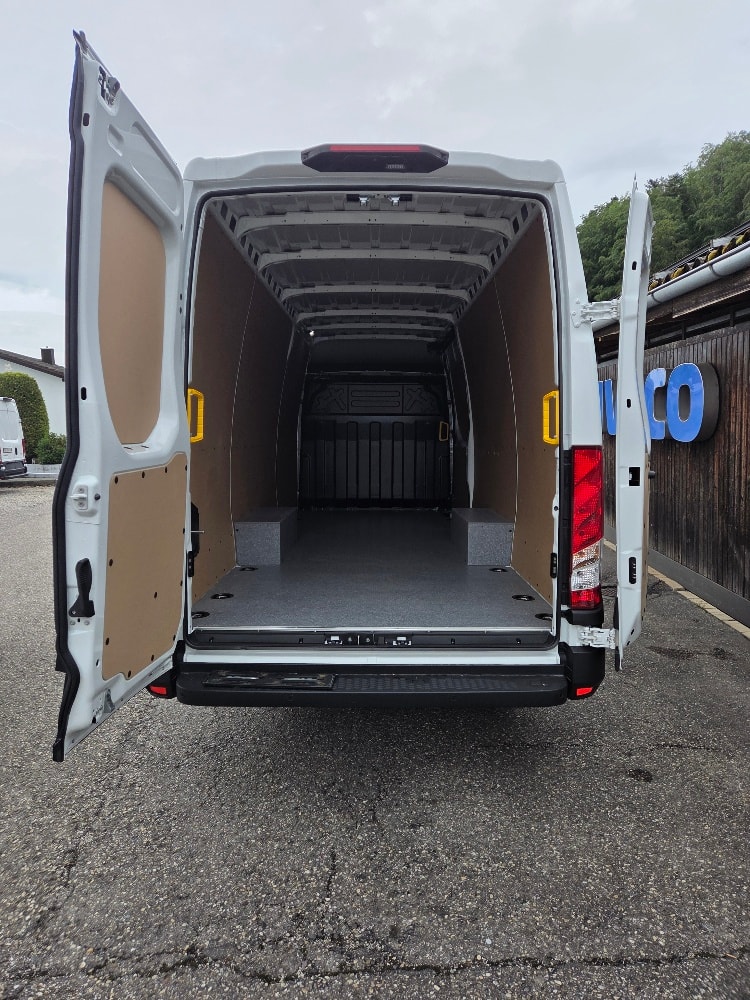 IVECO 35 S 16H A8 V-image-5