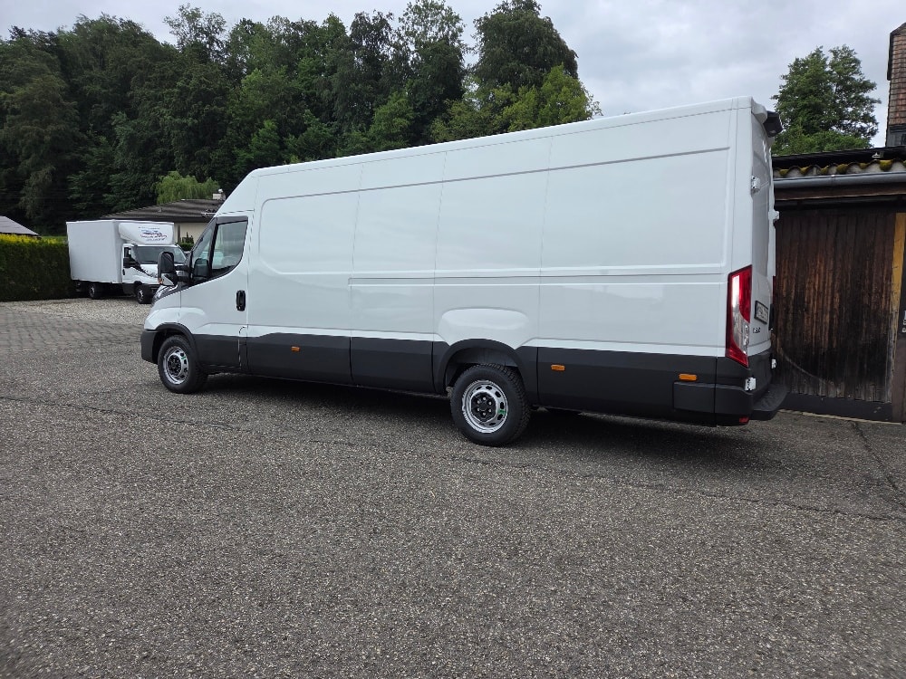 IVECO 35 S 16H A8 V-image-2