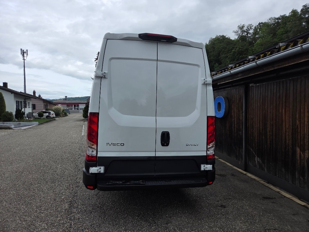 IVECO 35 S 16H A8 V-image-3