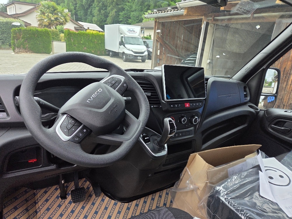 IVECO 35 S 16H A8 V-image-6