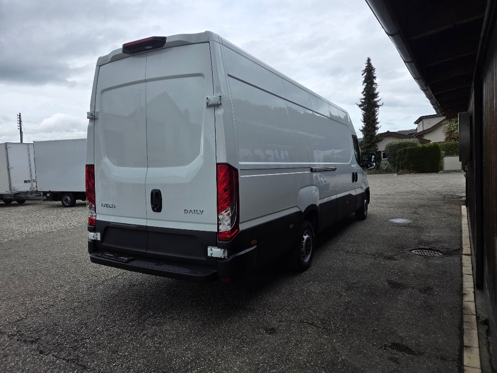 IVECO 35 S 16H A8 V-image-4