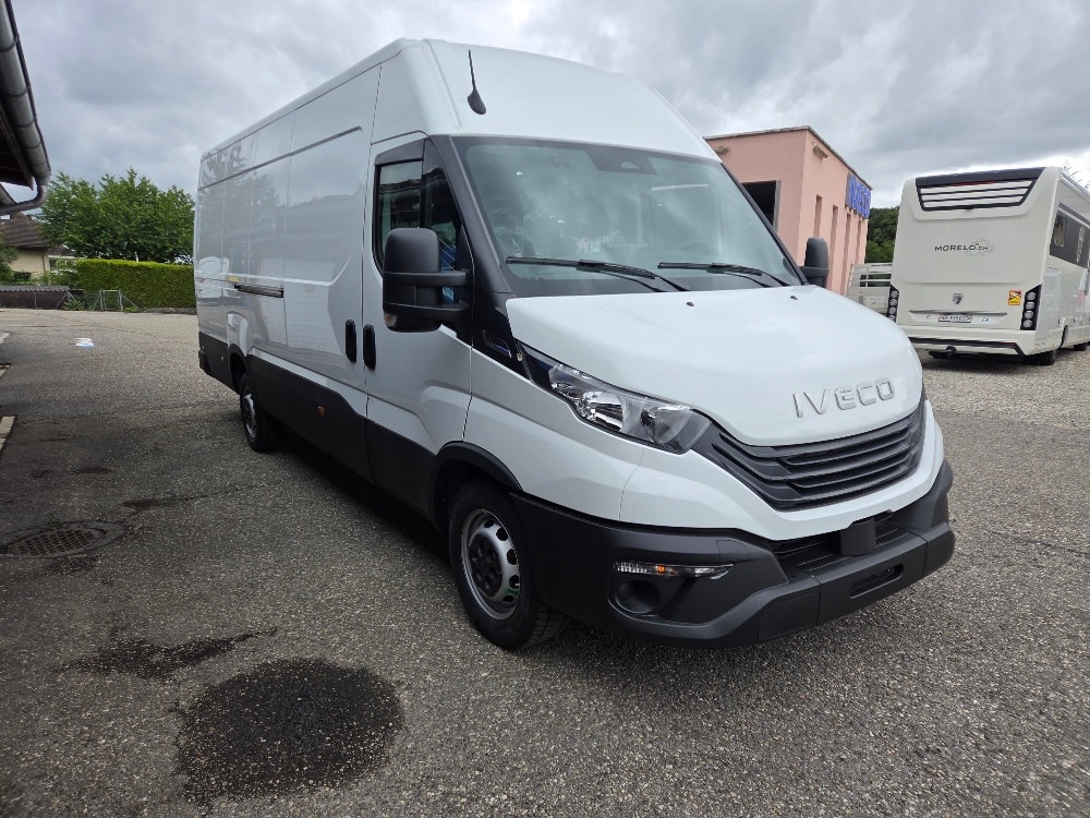 IVECO 35 S 16H A8 V-image-0