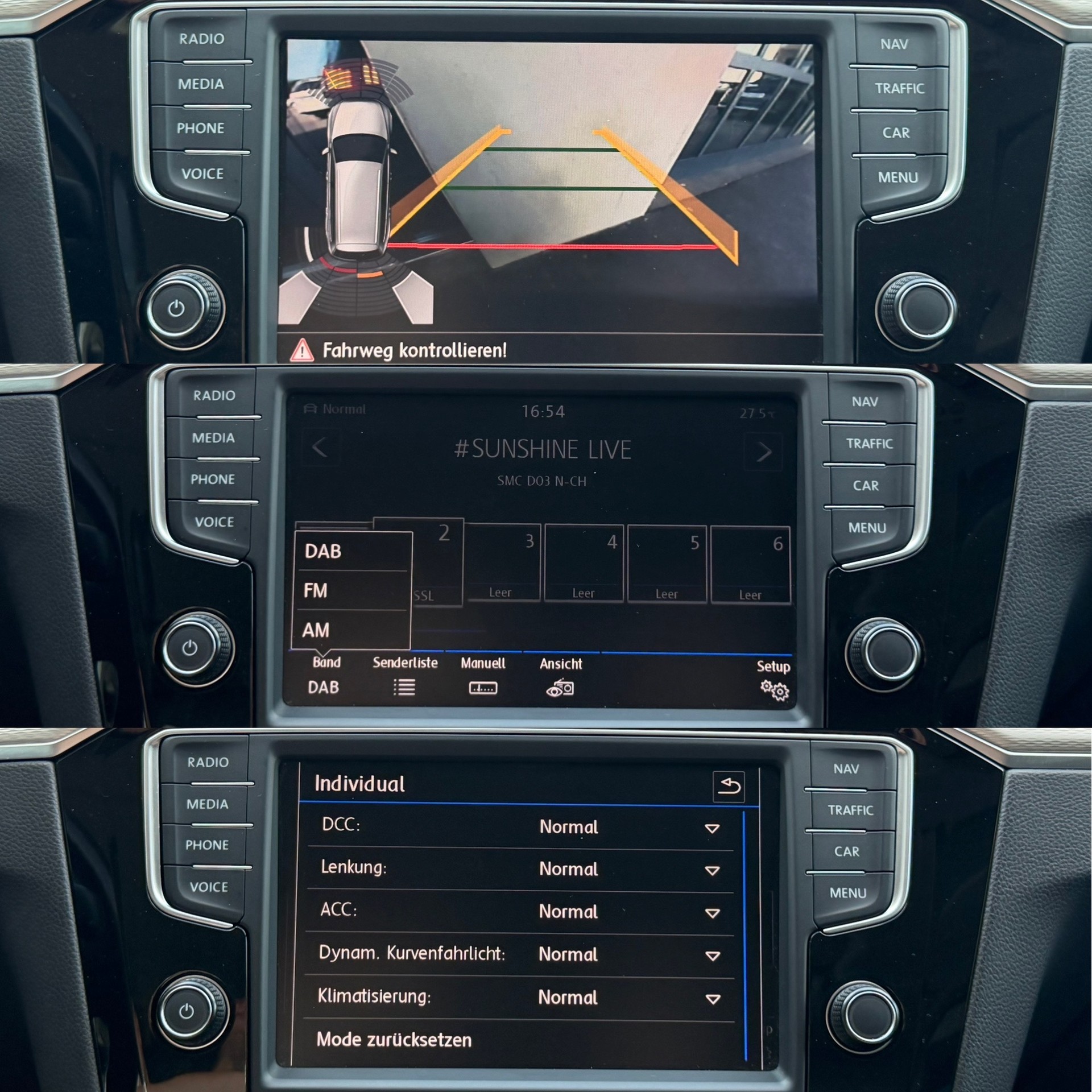 VW Passat Variant 1.4 TSI GTE Hybrid DSG-image-11