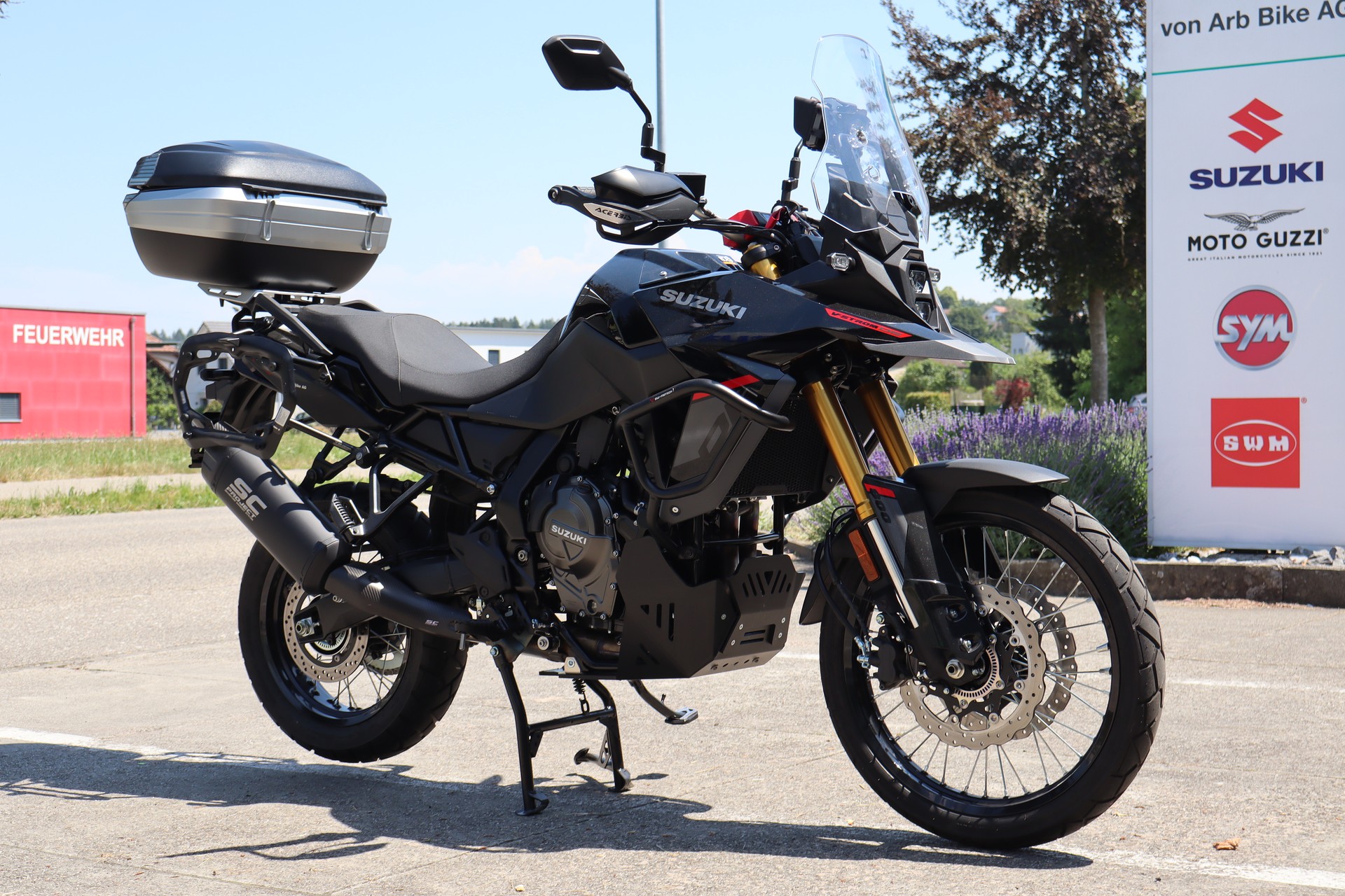 SUZUKI DL800 DE ABS / TCS-showroom-element-1