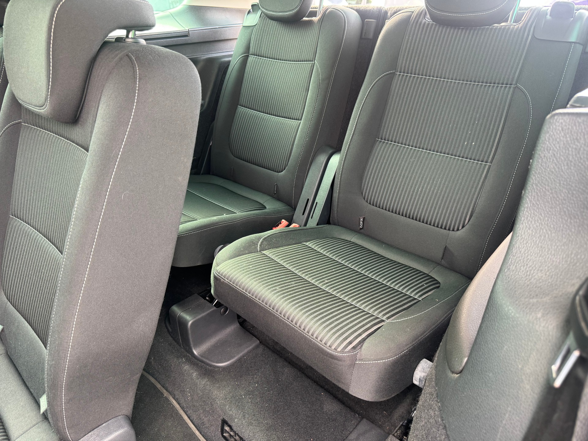 SEAT Alhambra 1.4 TSI Reference Eco-image-12