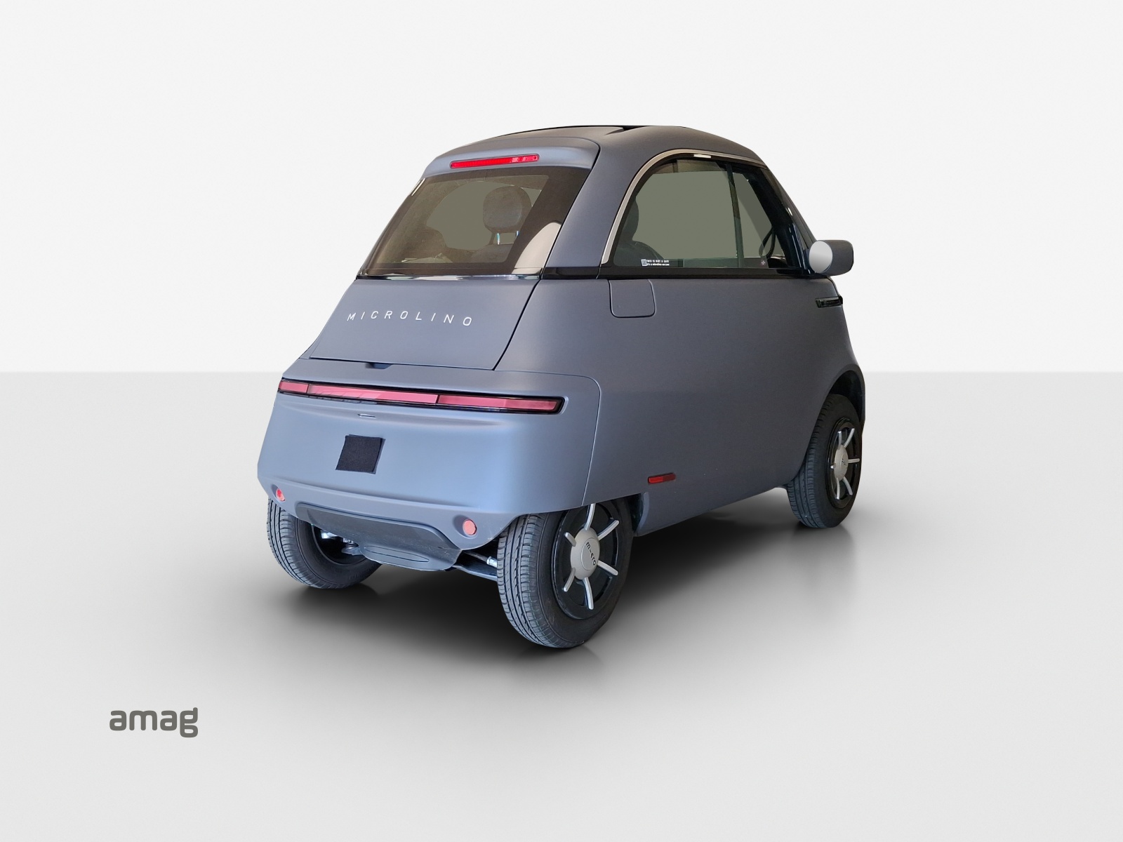 MICRO Microlino 15 kWh Long Range-image-4