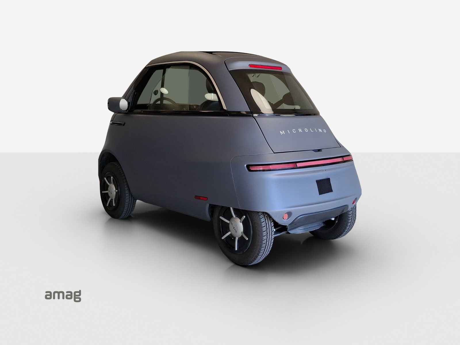 MICRO Microlino 15 kWh Long Range-image-2