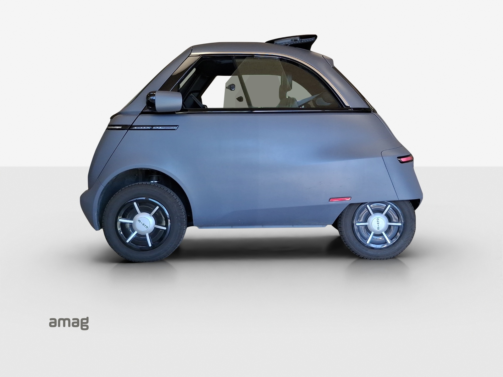 MICRO Microlino 15 kWh Long Range-image-1