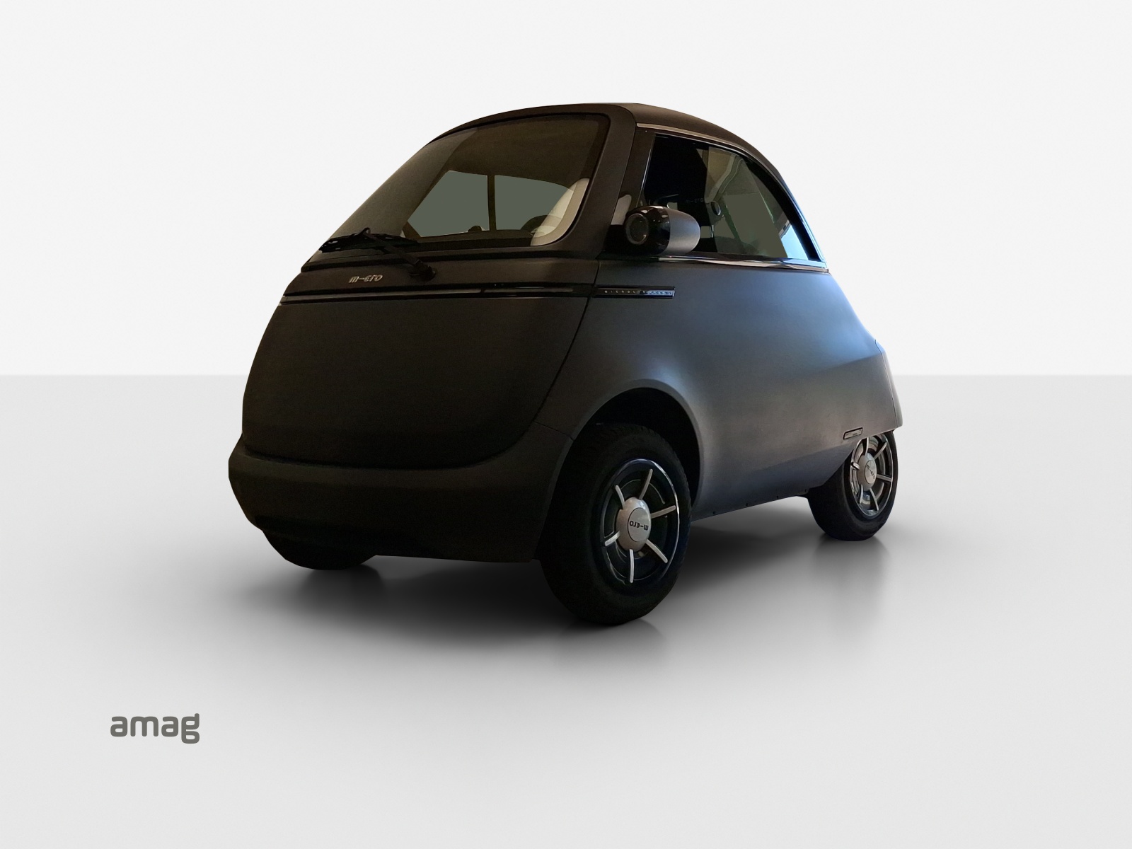 MICRO Microlino 15 kWh Long Range-image-0