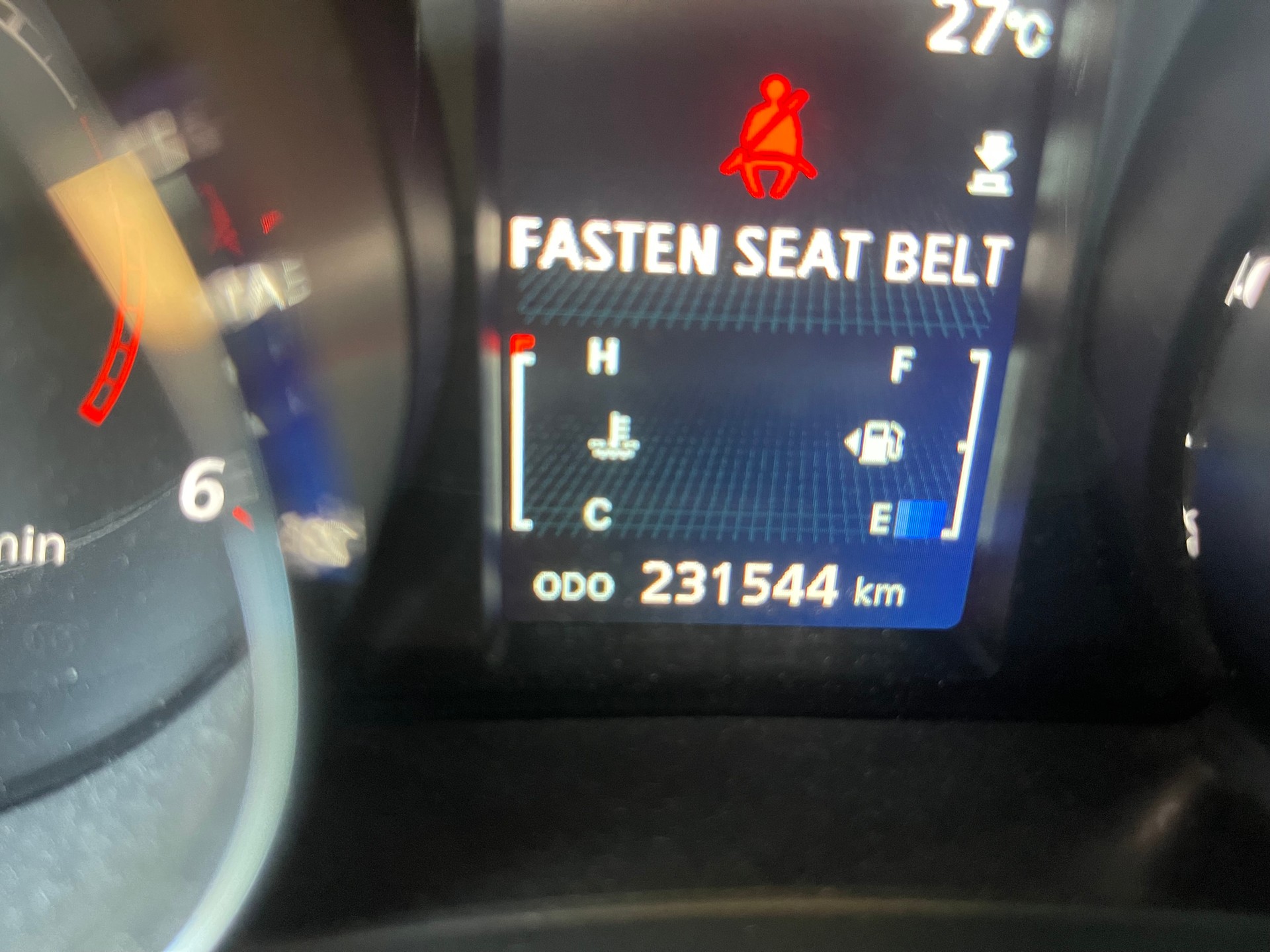 MITSUBISHI ASX 1.8 DID Intense 4WD-image-14